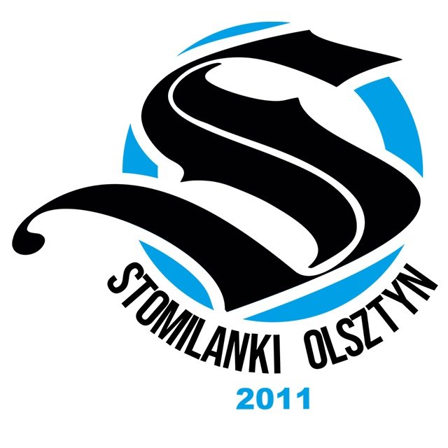 Stomilanki Olsztyn Fem