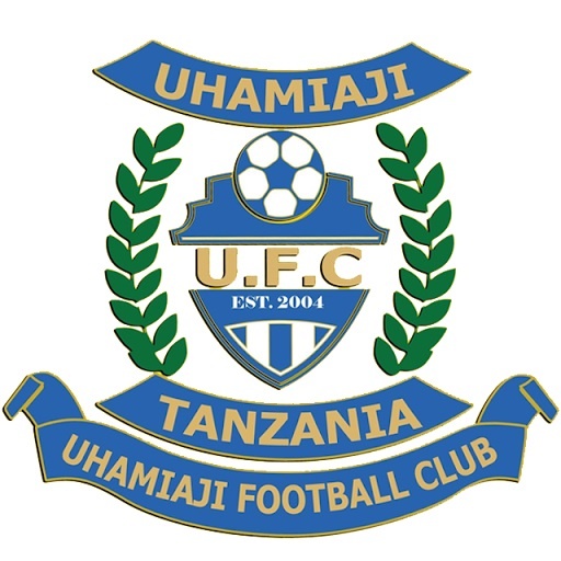 Uhamiaji FC