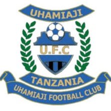 Uhamiaji FC