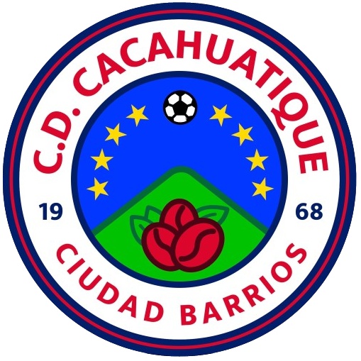 Cacahuatique