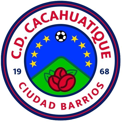 Cacahuatique