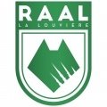 RAAL Louvière