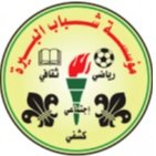 Shabab Al-Bireh Foundation