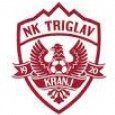 Triglav Kranj Sub 19