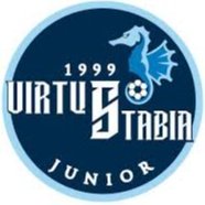 Virtus Junior Stabia