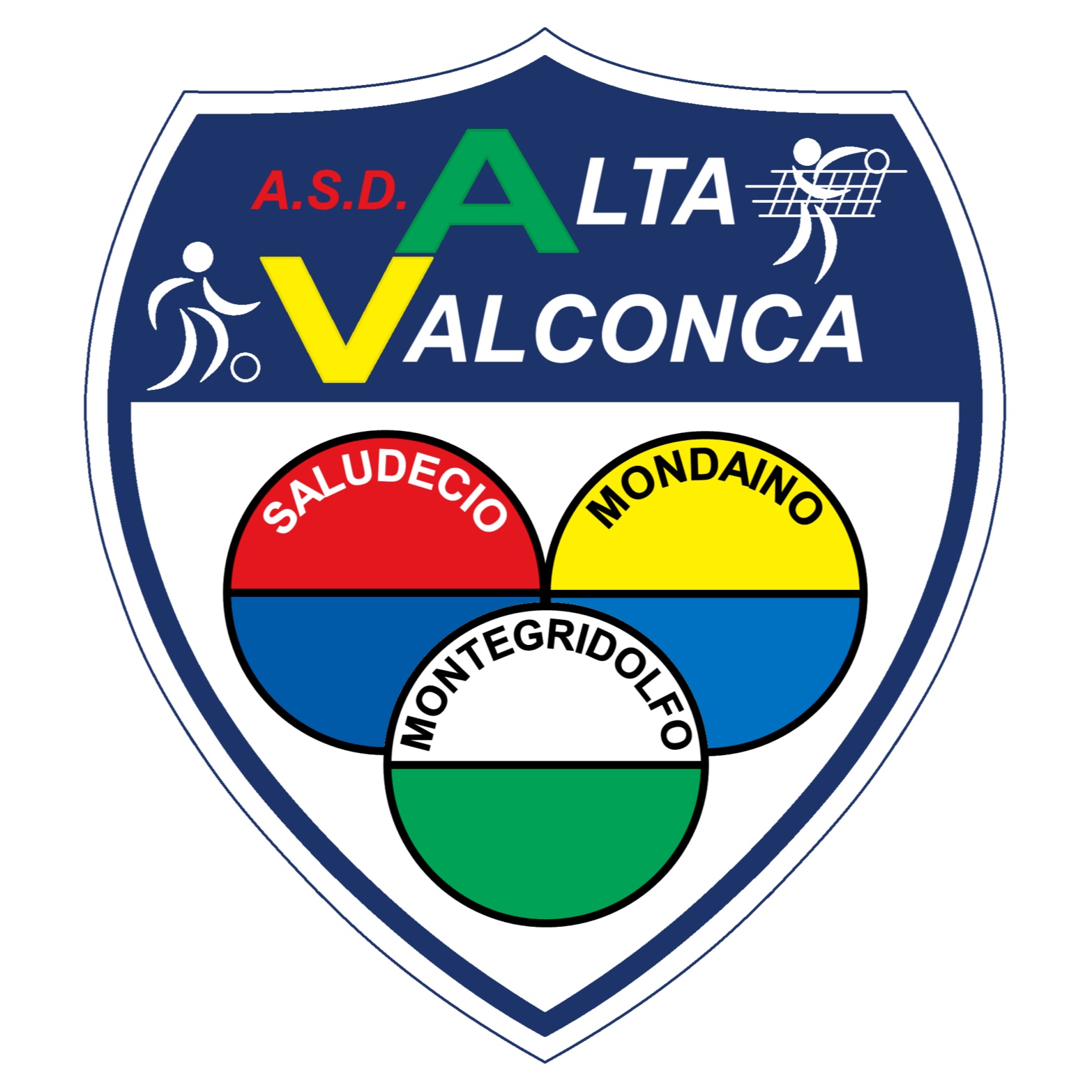 Alta Valconca