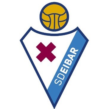 Eibar C