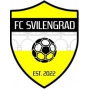 Svilengrad 2022