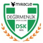 Miracle Degirmenlik SK