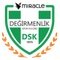 Miracle Degirmenlik SK