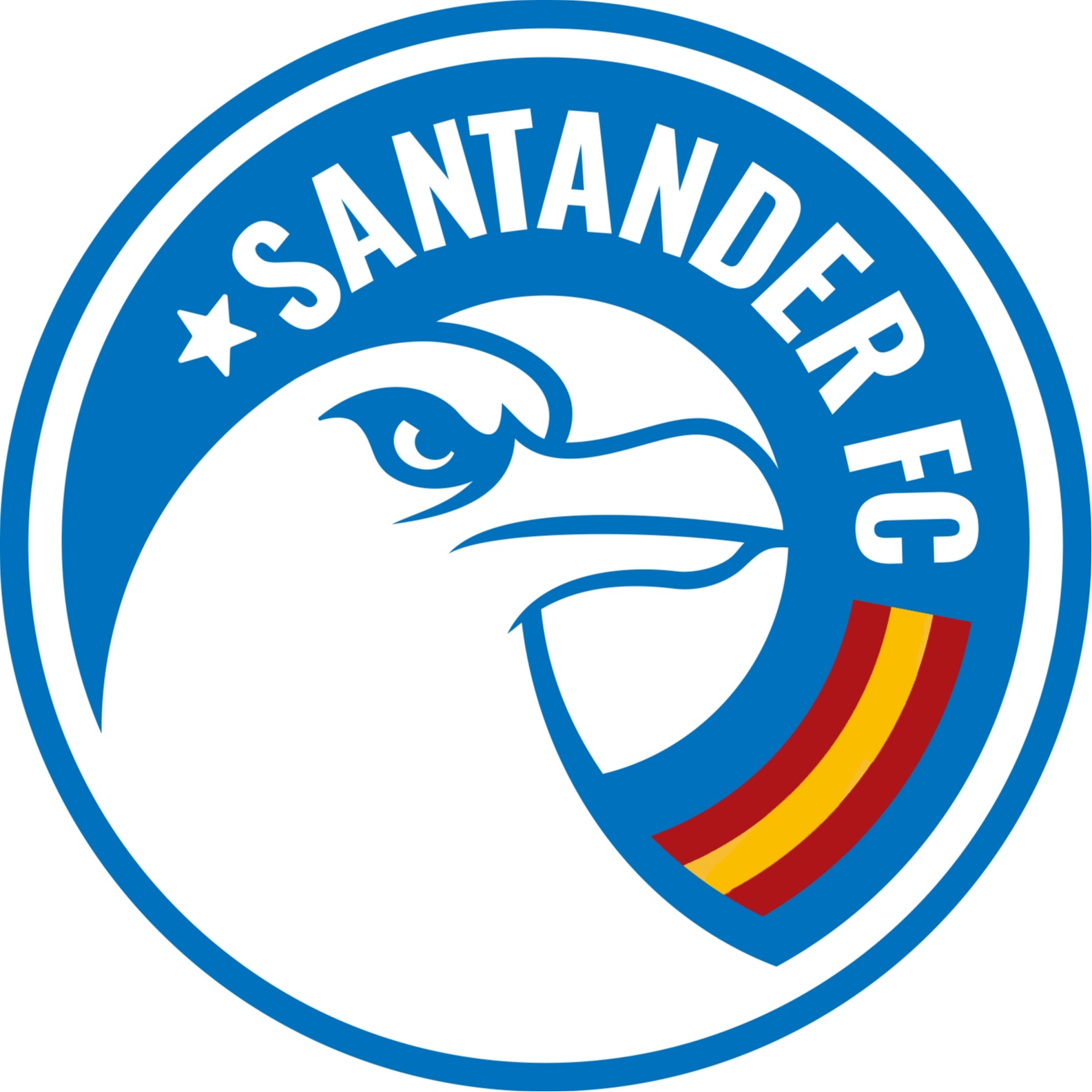 Santander FC