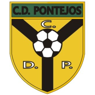 CD Pontejos