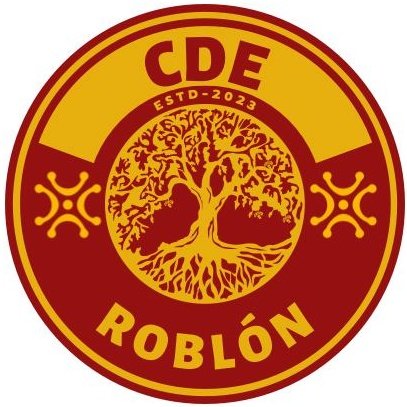 CDE Roblon