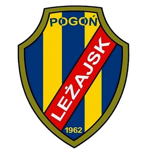 Pogon Lezajsk