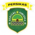 Persikas