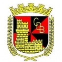 Desportivo Beja