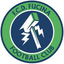 FCD Fucina