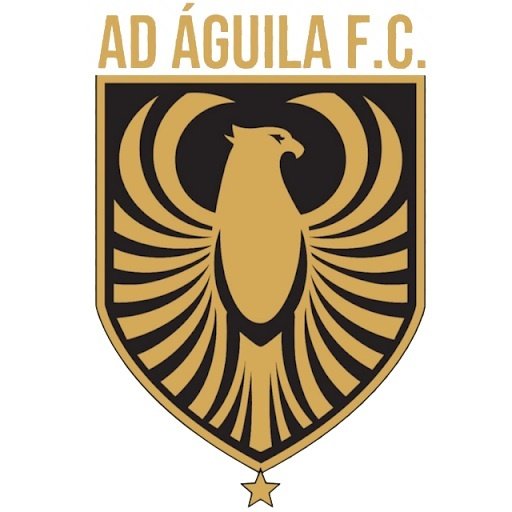 Club crest