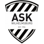 ASK Wilhelmsburg