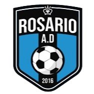 AD Rosario