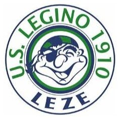 US Legino 1910