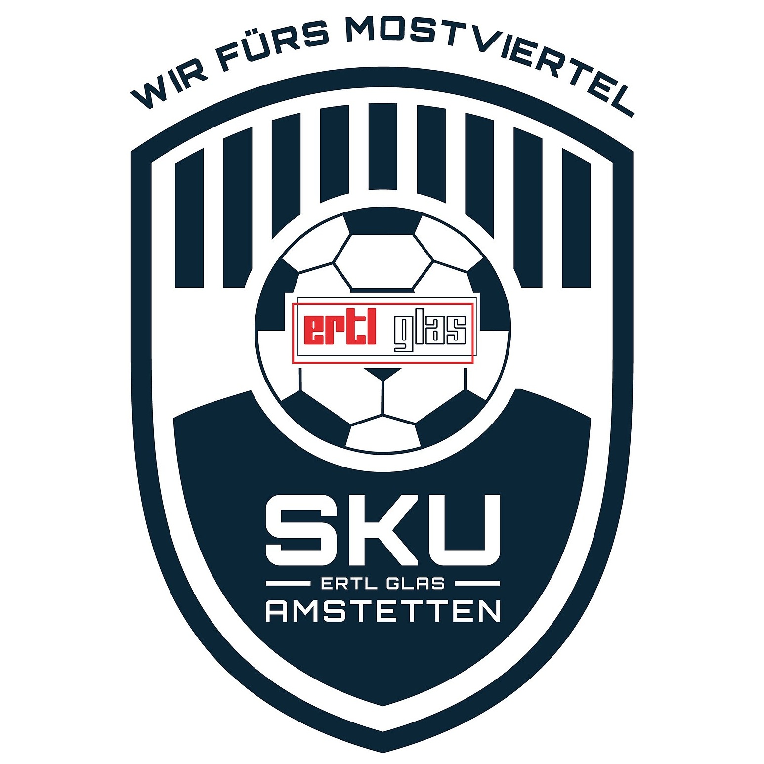 SKU Amstetten II