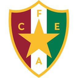 club crest