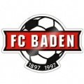 FC Baden II