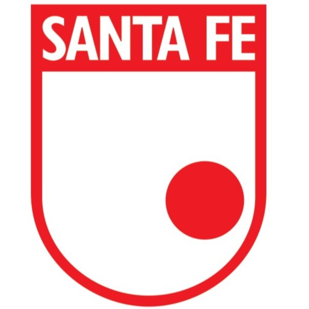 Santa Fe Sub 20