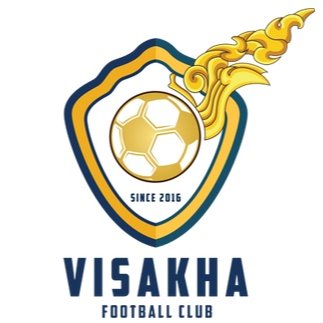 Visakha B