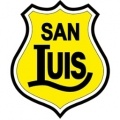 San Luis de Quillota?size=60x&lossy=1