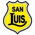 >San Luis de Quillota