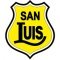 San Luis de Quillota