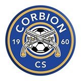 CS Corbion