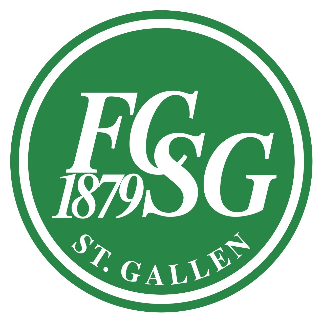 FC St. Gallen Sub 19