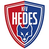 KFV Hedes