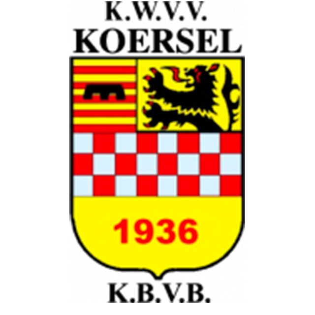 Weerstand Koersel II