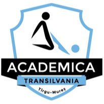 Academica Tirgu-Mures