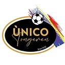 Unico Tongeren