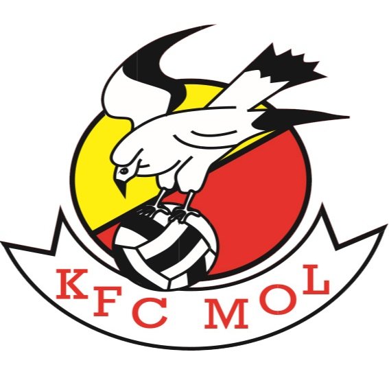 KFC Mol