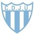 Escudo del JU Gualeguaychu
