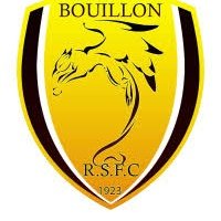 Standard Bouillon