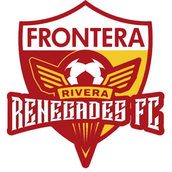 Frontera Rivera