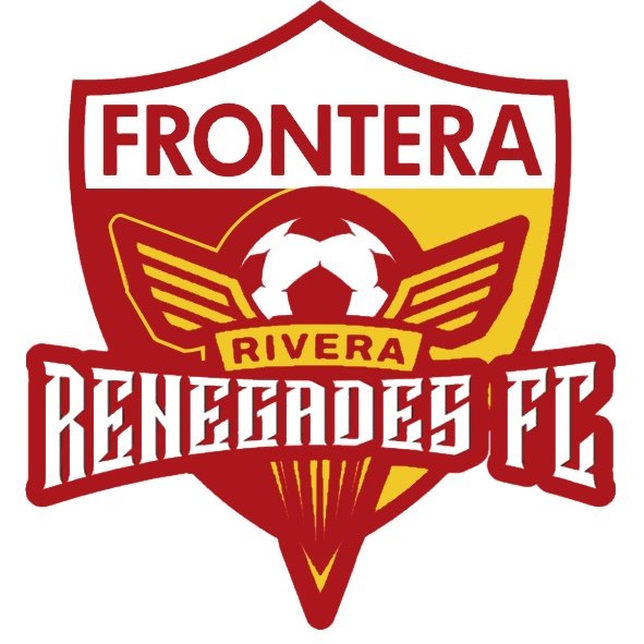 Frontera Rivera