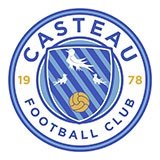 FC Casteau