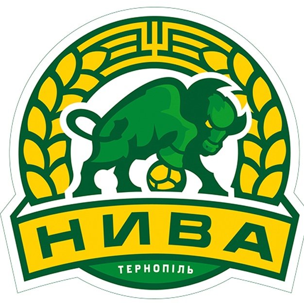 Club crest