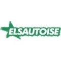 Elsautoise II