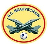 SC Beauvechain