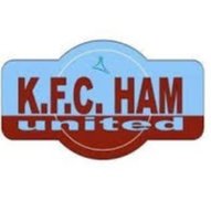 Ham United