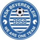 KSK Beveren-Leie